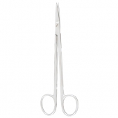 KELLY Scissors